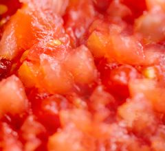 Psilokomenes tomates