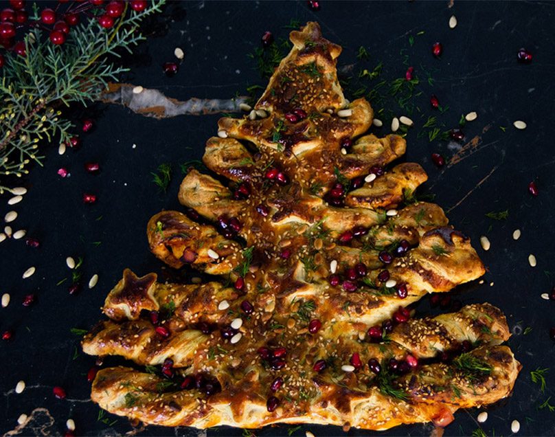 almuro-christougenniatiko-dentraki