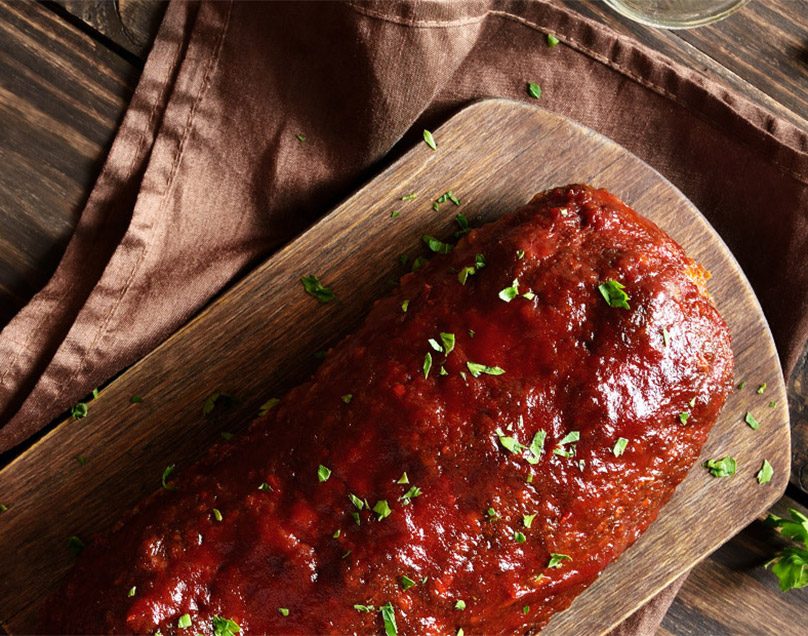 eortastiko-rolo-kima