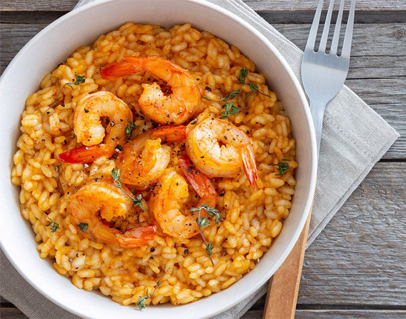 ΓΙΟΥΒΕΤΣΙ ΜΕ ΓΑΡΙΔΕΣ