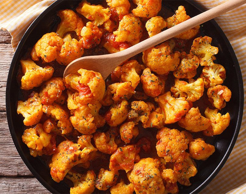 ΚΟΥΝΟΥΠΙΔΙ ΣΟΦΙΓΑΔΟ