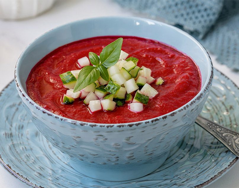 krya-tomatosoypa-gkaspatso