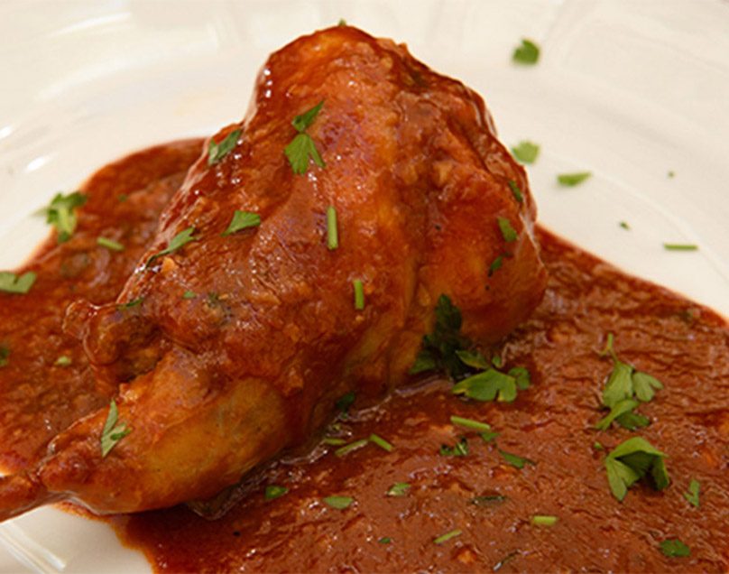 ΛΑΓΩΤΟ ΚΟΥΝΕΛΙ ΚΕΦΑΛΛΟΝΙΑΣ