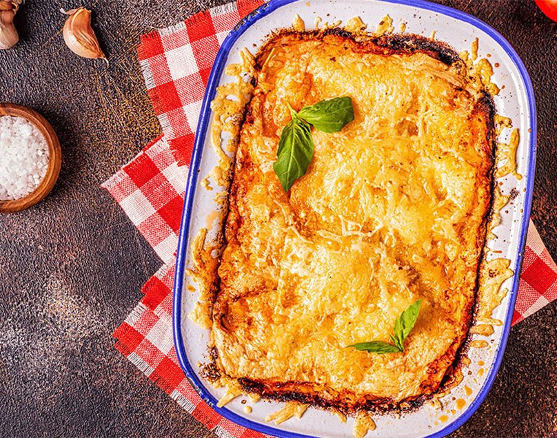 lazania-tomas-me-prosouto