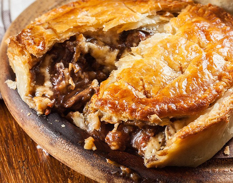 pita-me-kreas-manitaria