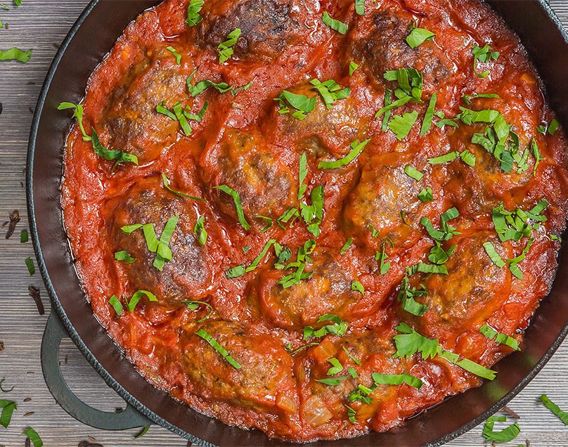 soutzoukakia-ala-greka