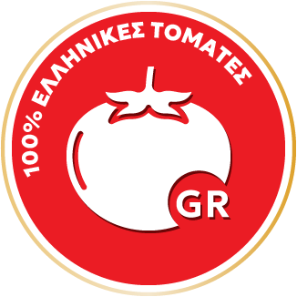 ellinikes-tomates